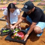 Qué hacer cuando tu mascota fallece: pasos y recomendaciones